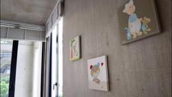 Martin No 38 (D9), Apartment #84244822